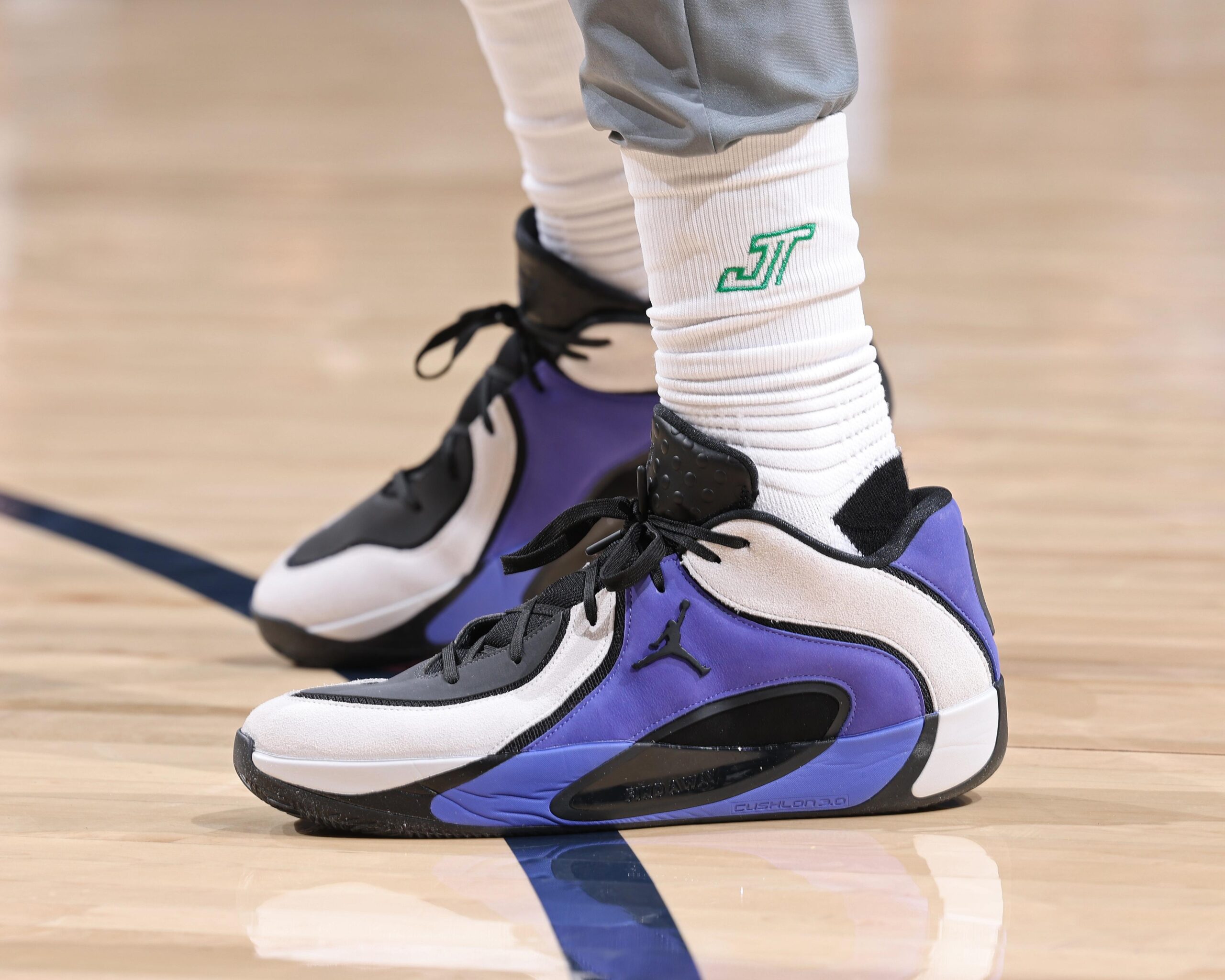 Boston Celtics Daily Links 7/17/26