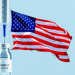 How COVID changed America, in 12 charts
