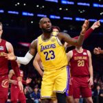 Why is LeBron James' free agency decision taking so long? Because he's earned this | Opinion