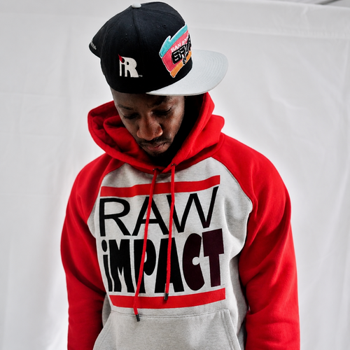 The Rise of Rawimpact Lifestyle Brand | From Streetwear to Cultural Influence